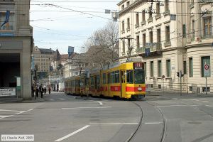 Bild: basel220_cw0803300157.jpg - anklicken zum Vergrößern