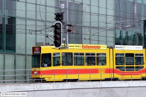 Bild: basel206_bk0803300282.jpg - anklicken zum Vergrößern