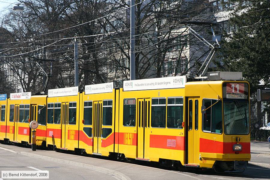 Basel - BLT - 211
/ Bild: basel211_bk0802240287.jpg