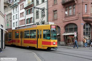 Bild: basel221_bk1408110380.jpg - anklicken zum Vergrößern