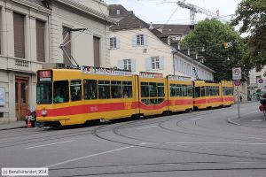 Bild: basel221_bk1408110573.jpg - anklicken zum Vergrößern