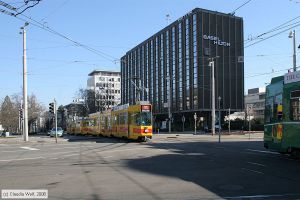 Bild: basel221_cw0802240102.jpg - anklicken zum Vergrößern