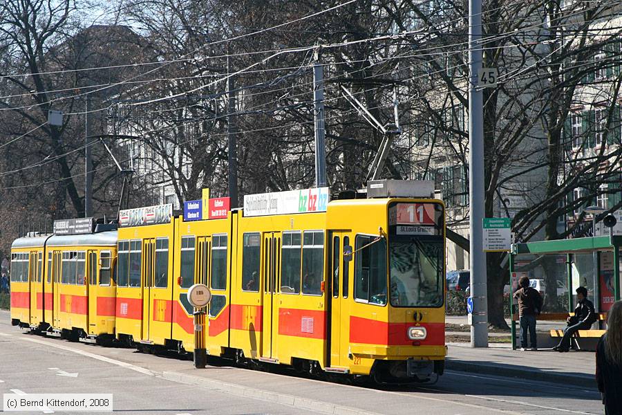 Basel - BLT - 221
/ Bild: basel221_bk0802240269.jpg