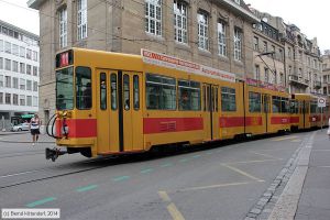 Bild: basel226_bk1408110383.jpg - anklicken zum Vergrößern