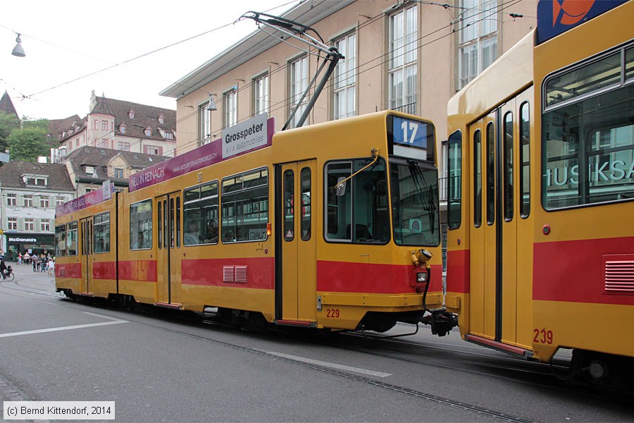 Basel - BLT - 229
/ Bild: basel229_bk1408110605.jpg Basel - BLT - 229
/ Bild: basel229_bk1408110605.jpg