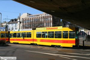 Bild: basel230_bk0802240416.jpg - anklicken zum Vergrößern