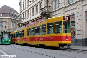 Bild: basel230_bk1408110419.jpg - anklicken zum Vergrößern