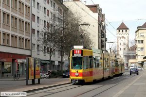 Bild: basel231_bk0803300159.jpg - anklicken zum Vergrößern