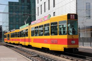 Bild: basel231_bk1605060297.jpg - anklicken zum Vergrößern