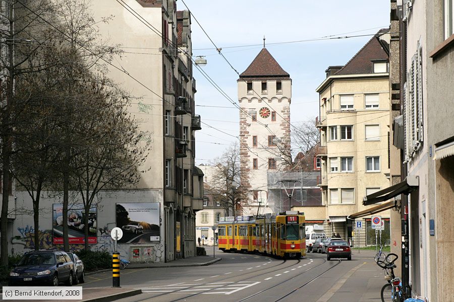 Basel - BLT - 231
/ Bild: basel231_bk0803300158.jpg