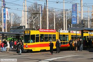 Bild: basel232_bk0802240091.jpg - anklicken zum Vergrößern