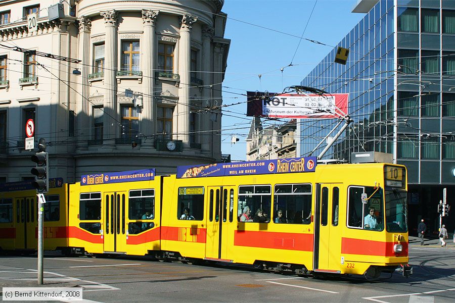 Basel - BLT - 232
/ Bild: basel232_bk0802240313.jpg