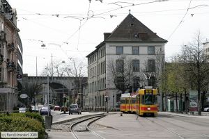 Bild: basel236_bk0803300208.jpg - anklicken zum Vergrößern