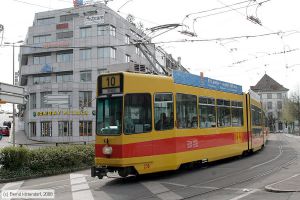 Bild: basel236_bk0803300209.jpg - anklicken zum Vergrößern