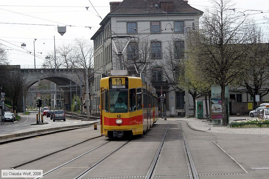 Basel - BLT - 236
/ Bild: basel236_cw0803300171.jpg