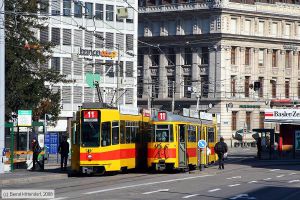 Bild: basel239_bk0802240242.jpg - anklicken zum Vergrößern