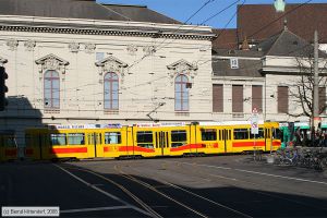 Bild: basel239_bk0802240388.jpg - anklicken zum Vergrößern