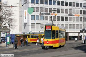Bild: basel239_cw0802240156.jpg - anklicken zum Vergrößern Bild: basel239_cw0802240156.jpg - anklicken zum Vergrößern
