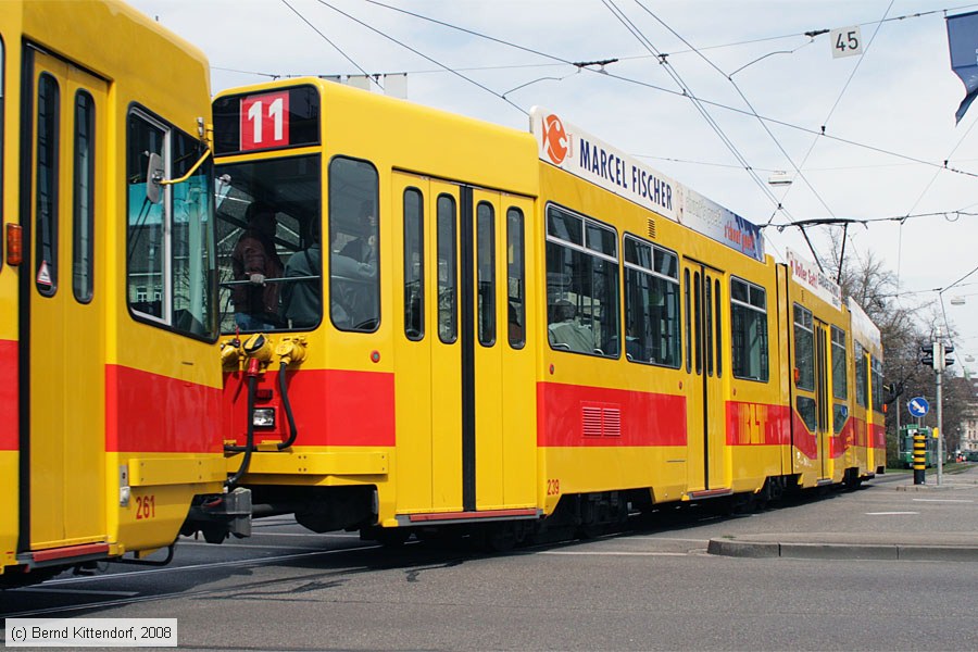 Basel - BLT - 239
/ Bild: basel239_bk0803300185.jpg Basel - BLT - 239
/ Bild: basel239_bk0803300185.jpg