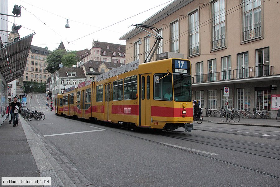 Basel - BLT - 239
/ Bild: basel239_bk1408110604.jpg