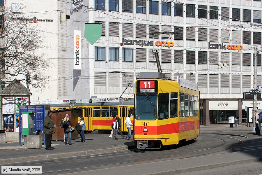 Basel - BLT - 239
/ Bild: basel239_cw0802240156.jpg