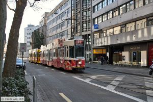Bild: basel240_cw0802240190.jpg - anklicken zum Vergrößern Bild: basel240_cw0802240190.jpg - anklicken zum Vergrößern
