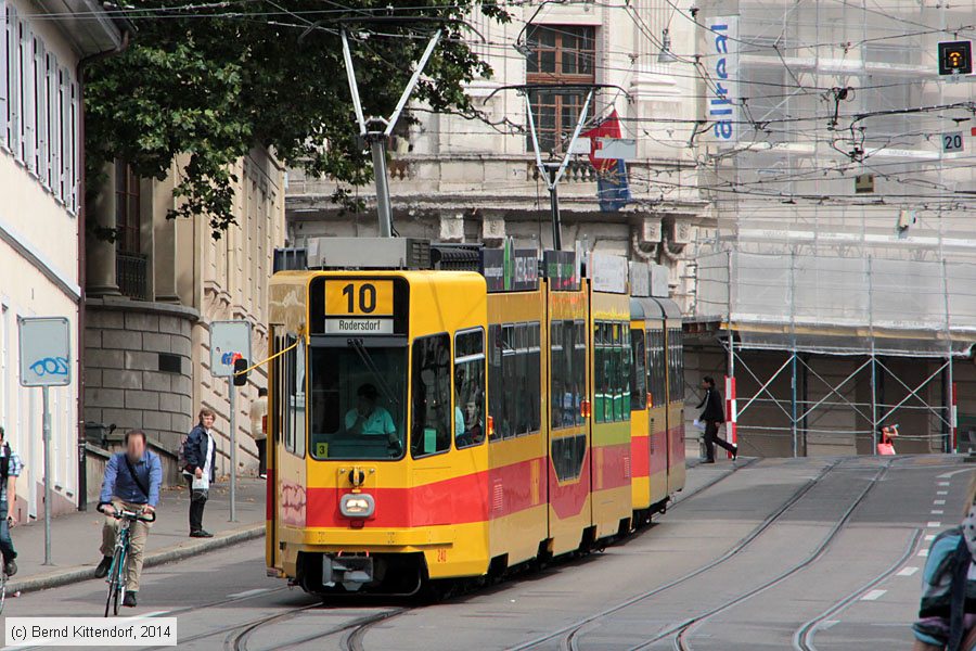 Basel - BLT - 240
/ Bild: basel240_bk1408110457.jpg