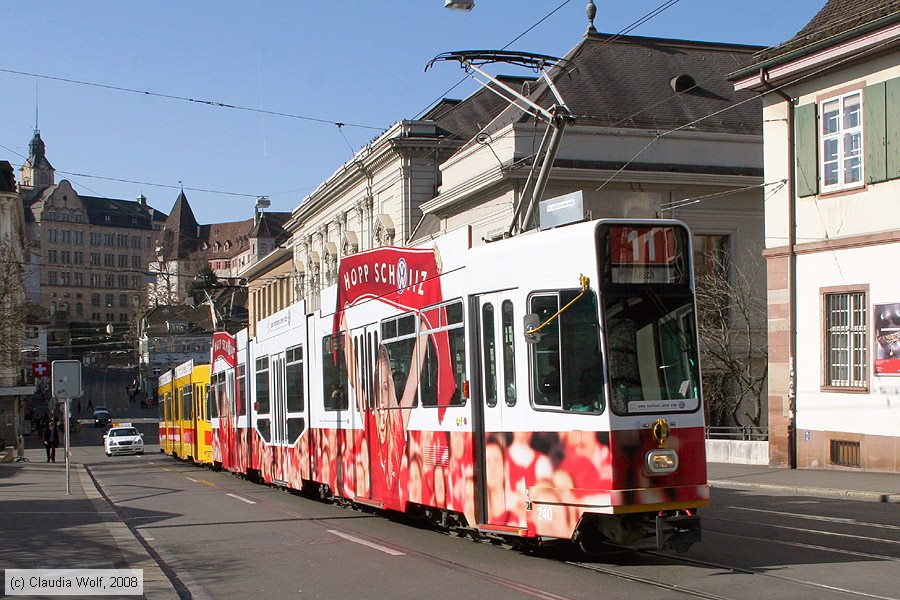 Basel - BLT - 240
/ Bild: basel240_cw0802240263.jpg