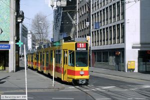 Bild: basel233_bk0803300040.jpg - anklicken zum Vergrößern Bild: basel233_bk0803300040.jpg - anklicken zum Vergrößern