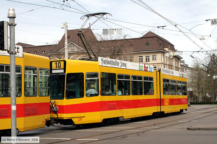 Basel - BLT - 228
/ Bild: basel228_bk0803300183.jpg