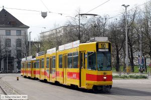 Bild: basel241_bk0803300220.jpg - anklicken zum Vergrößern
