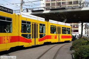 Bild: basel241_bk0803300221.jpg - anklicken zum Vergrößern