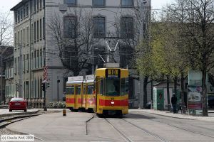 Bild: basel241_cw0803300191.jpg - anklicken zum Vergrößern