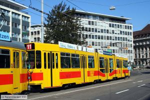 Bild: basel243_bk0802240251.jpg - anklicken zum Vergrößern