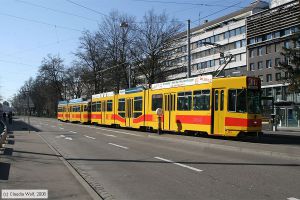 Bild: basel243_cw0802240165.jpg - anklicken zum Vergrößern