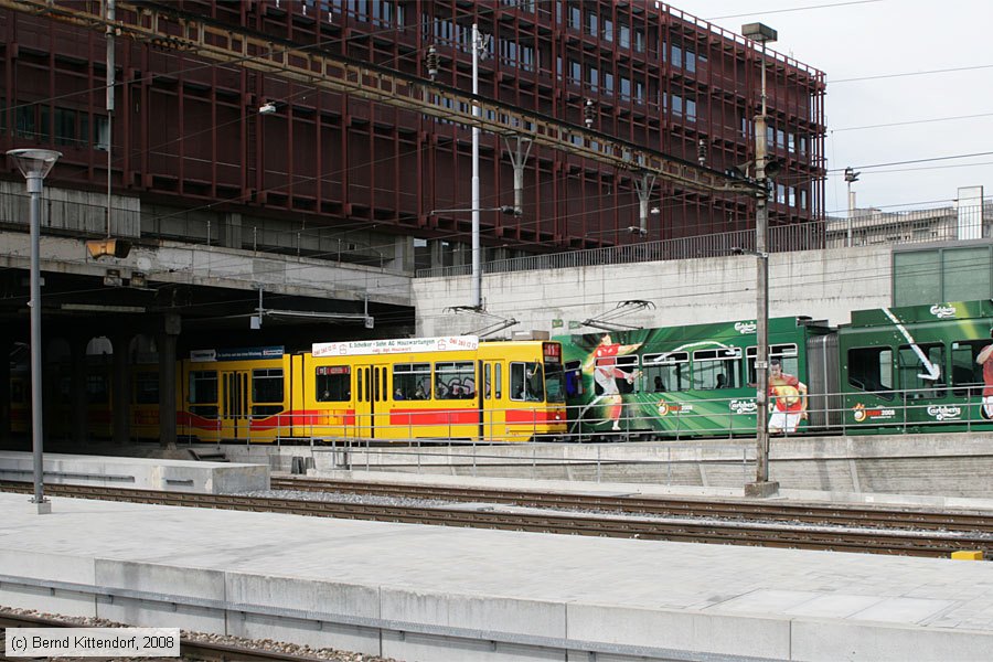 Basel - BLT - 243
/ Bild: basel243_bk0803300258.jpg