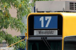 Bild: basel249_bk1408110438.jpg - anklicken zum Vergrößern