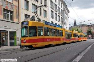Bild: basel249_bk1408110440.jpg - anklicken zum Vergrößern