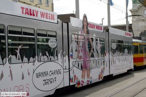 Bild: basel250_bk0803300196.jpg - anklicken zum Vergrößern