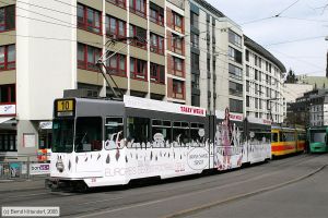 Bild: basel250_bk0803300198.jpg - anklicken zum Vergrößern