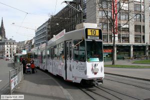 Bild: basel250_cw0803300162.jpg - anklicken zum Vergrößern