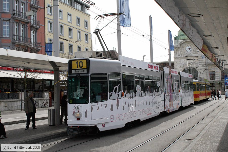 Basel - BLT - 250
/ Bild: basel250_bk0803300195.jpg