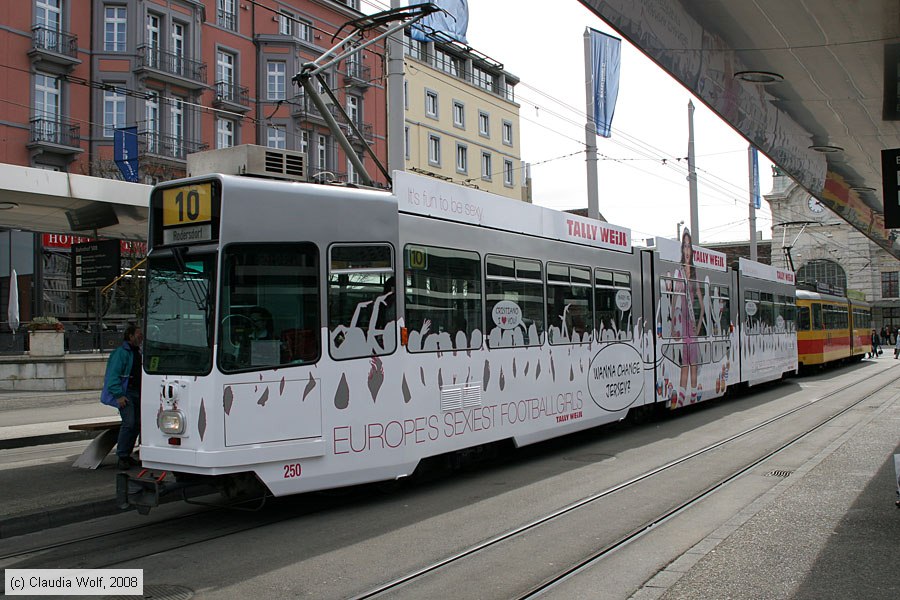 Basel - BLT - 250
/ Bild: basel250_cw0803300154.jpg