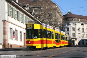 Bild: basel251_bk0802240368.jpg - anklicken zum Vergrößern