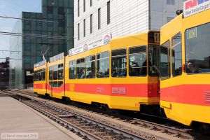 Bild: basel251_bk1605060307.jpg - anklicken zum Vergrößern