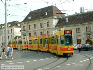 Bild: basel252_10061.jpg - anklicken zum Vergrößern Bild: basel252_10061.jpg - anklicken zum Vergrößern