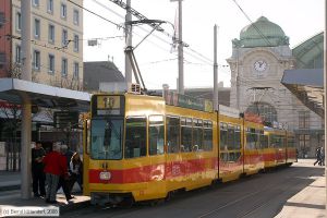 Bild: basel252_bk0802240170.jpg - anklicken zum Vergrößern Bild: basel252_bk0802240170.jpg - anklicken zum Vergrößern