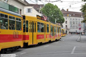 Bild: basel252_bk1408110616.jpg - anklicken zum Vergrößern Bild: basel252_bk1408110616.jpg - anklicken zum Vergrößern