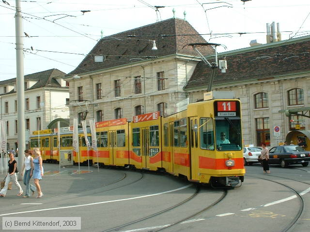 Basel - BLT - 252
/ Bild: basel252_10061.jpg