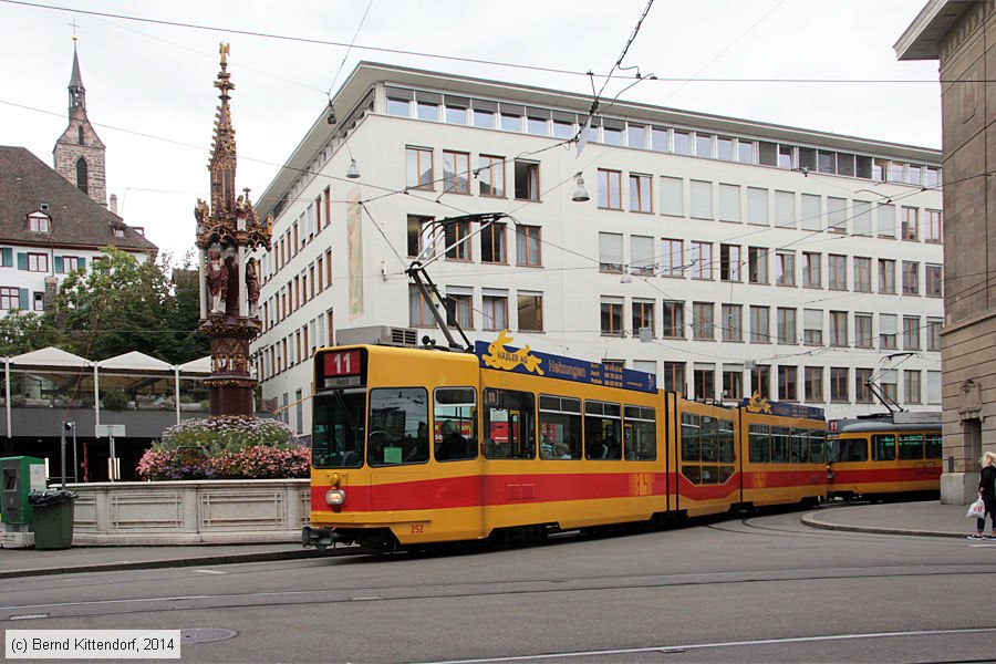 Basel - BLT - 252
/ Bild: basel252_bk1408110374.jpg